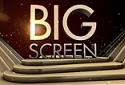 big_screen_mgm