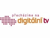 Pátým TV programem v Multiplexu 3 bude reklamní kanál