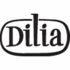 dilia-logo