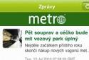 metro_iphone