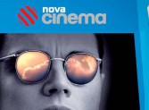 nova_cinema