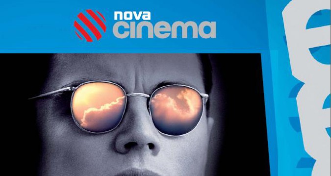 nova_cinema