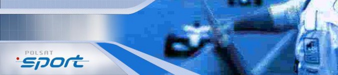 polsat_sport polsat_sport