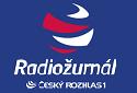 radiozurnal_modre