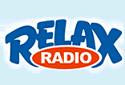 relax_radio
