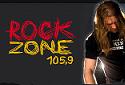 rockzone_rocker