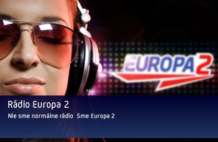 europa2-banner