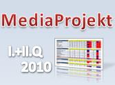 mediaprojekt_iii2010