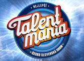 nova_talentmania_velky