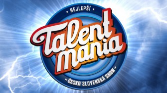 Nova vs. Prima, budiž talentu země lehká
