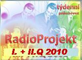 radioprojekt_iii-2010_main
