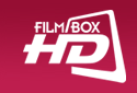 filmbox_hd