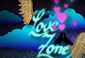 love_zone