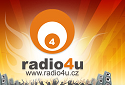 radio4u