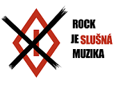 rock_je_slusna