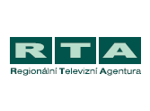 rta-icon