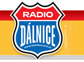 dalnice_logo