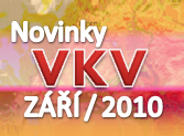novinky_vkv_09