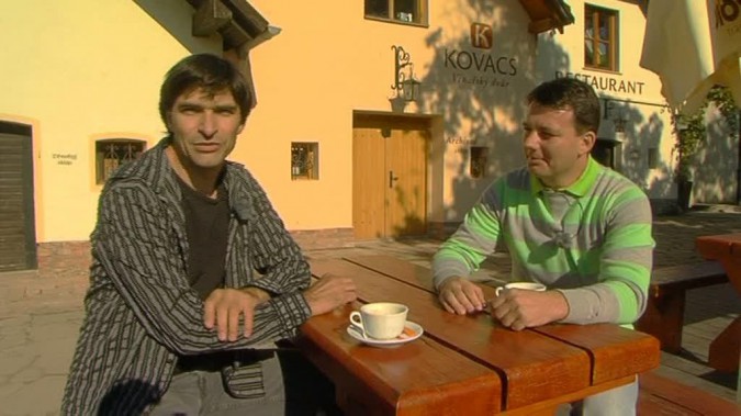 uvarcoumis_foto_public