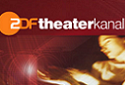 zdf_theater