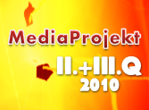 mediaprojekt_001