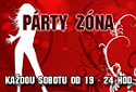 party_zona