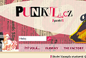 punklcz_logo