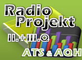 radioprojekt_ats_aqh