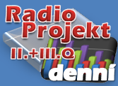 radioprojekt_denni_iiiii_2010