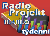 radioprojekt_tydenni