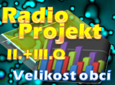 radioprojekt_velikost_obci