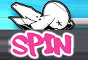 spin_tanec
