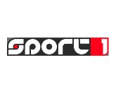 sport1-logo-male