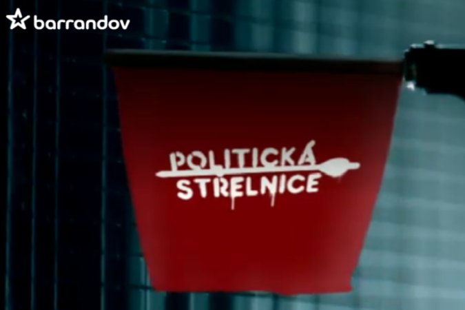 barrandov-politicka_strelnice-logo