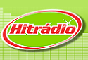 hitradio_aktualita