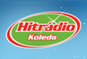 hitradio_koleda