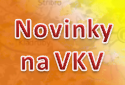 novinky_vkv