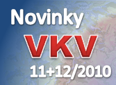 novinky_vkv_1112