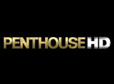 penthouse-hd-perex