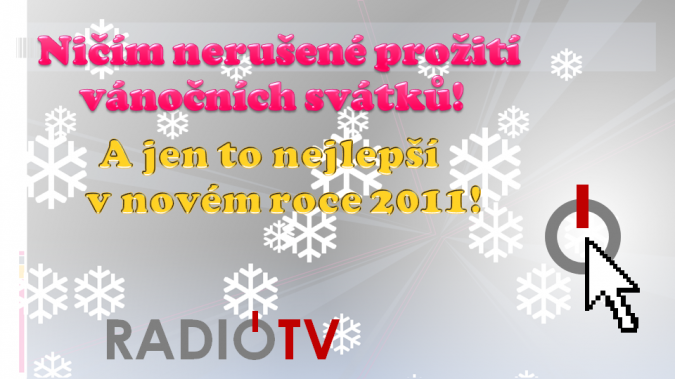 pf_radiotv