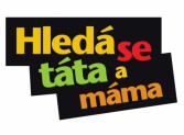 prima_hleda-se-tata-mama-logo_620x349