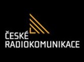 radiokomunikace-perex
