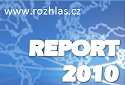 report_2010