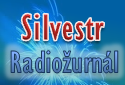 silvestr_radiozurnal