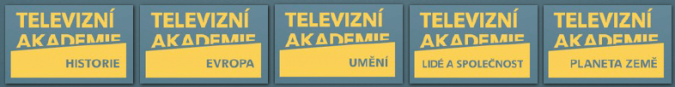 televizni_akademie