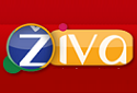 ziva_logo