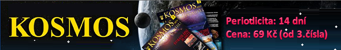 amercom_kosmos_banner