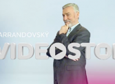 barrandovsky_videostop