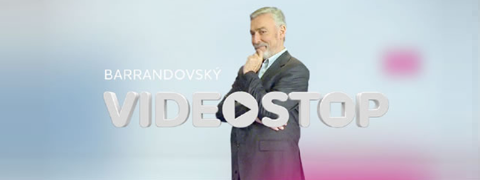barrandovsky_videostop