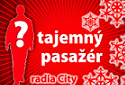 city_tajemny_pasazer